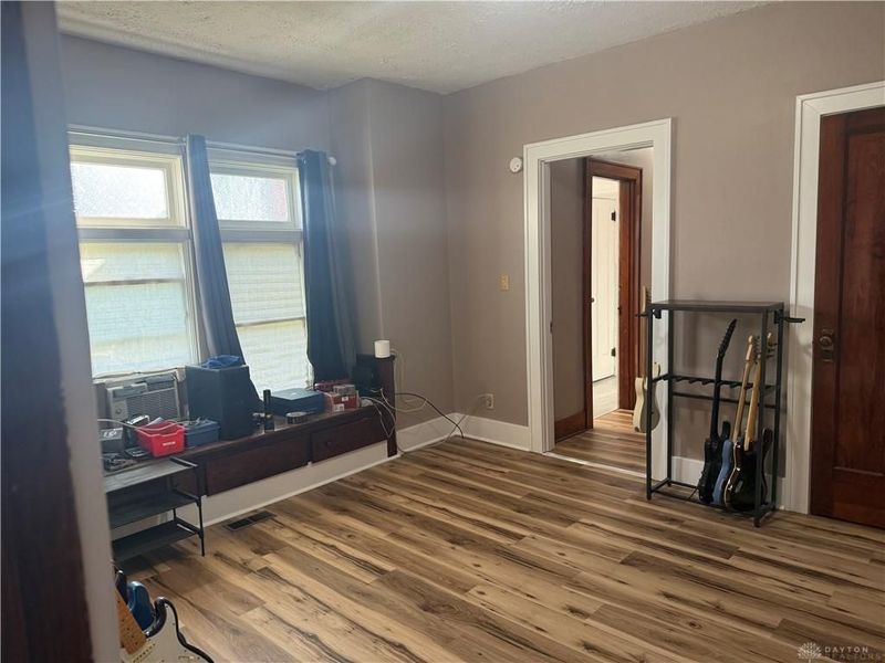 372 S Main Street, New Madison, OH 45346 Photo 11