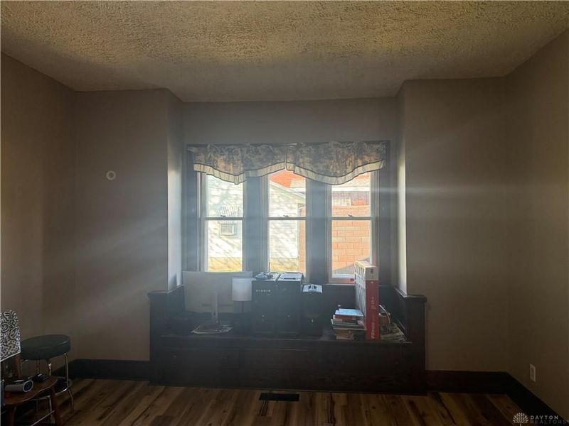 372 S Main Street, New Madison, OH 45346 Photo 12