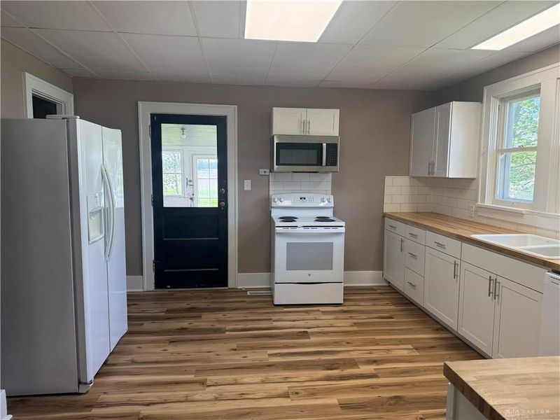 372 S Main Street, New Madison, OH 45346 Photo 14