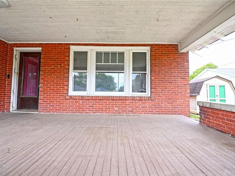 372 S Main Street, New Madison, OH 45346 Photo 14
