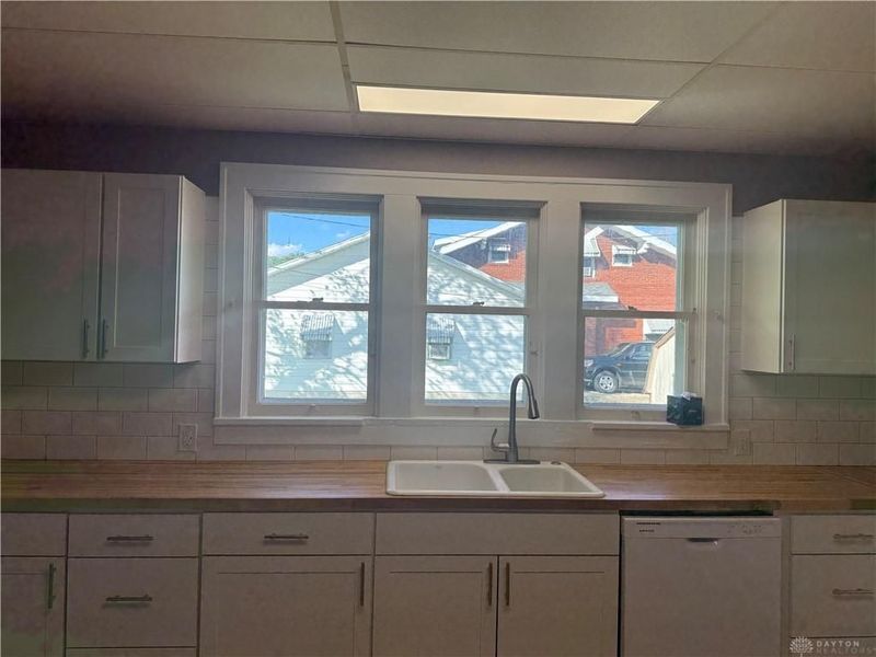 372 S Main Street, New Madison, OH 45346 Photo 15