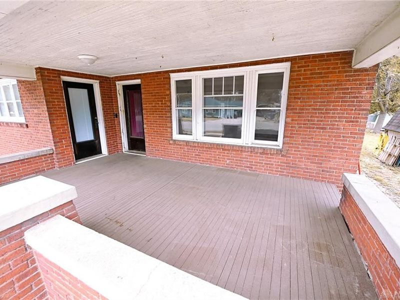 372 S Main Street, New Madison, OH 45346 Photo 15
