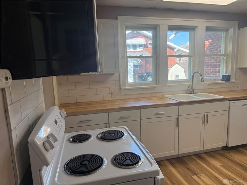 372 S Main Street, New Madison, OH 45346 Photo 16