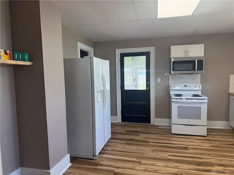 372 S Main Street, New Madison, OH 45346 Photo 18