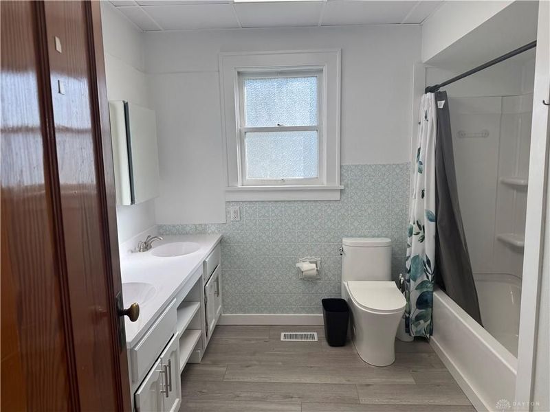 372 S Main Street, New Madison, OH 45346 Photo 20