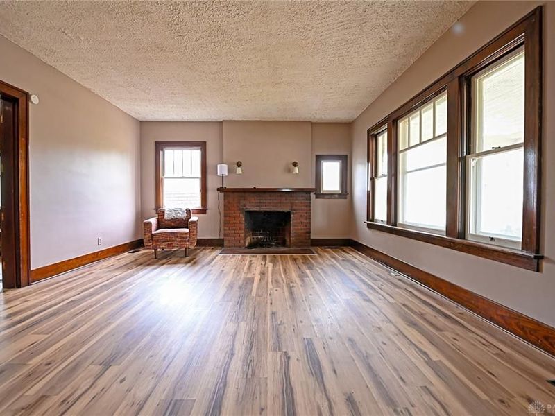 372 S Main Street, New Madison, OH 45346 Photo 20