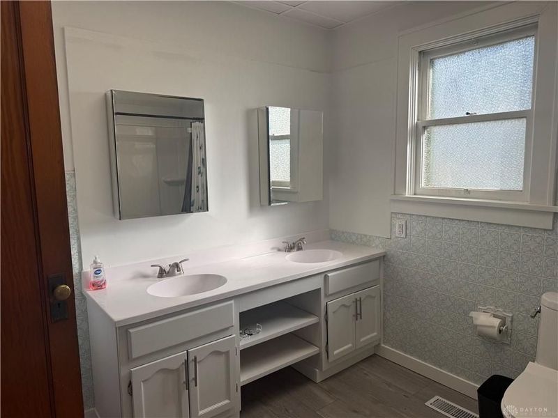 372 S Main Street, New Madison, OH 45346 Photo 21