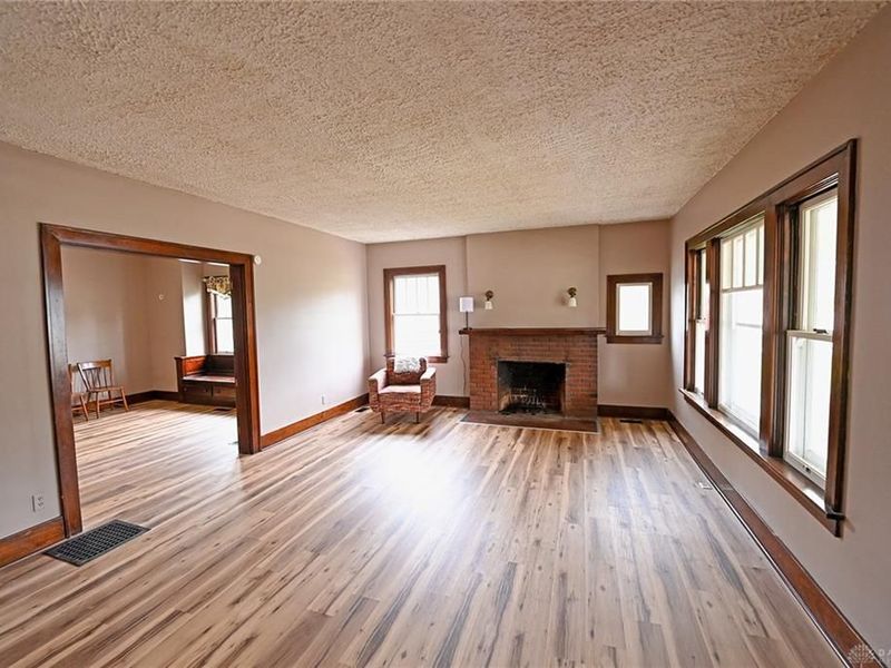 372 S Main Street, New Madison, OH 45346 Photo 21