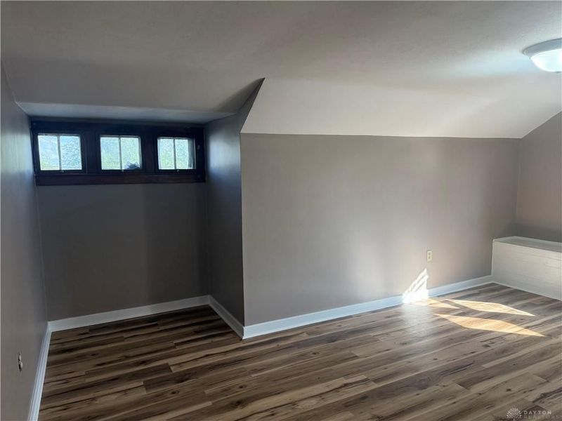 372 S Main Street, New Madison, OH 45346 Photo 22