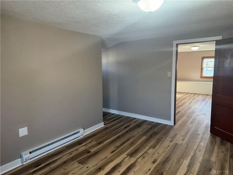 372 S Main Street, New Madison, OH 45346 Photo 23