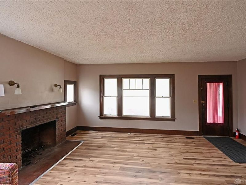 372 S Main Street, New Madison, OH 45346 Photo 23