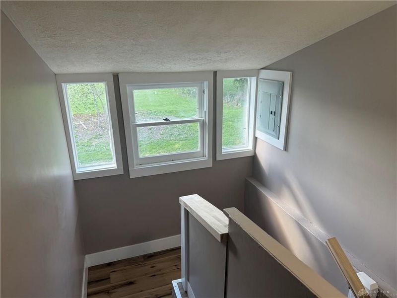 372 S Main Street, New Madison, OH 45346 Photo 24