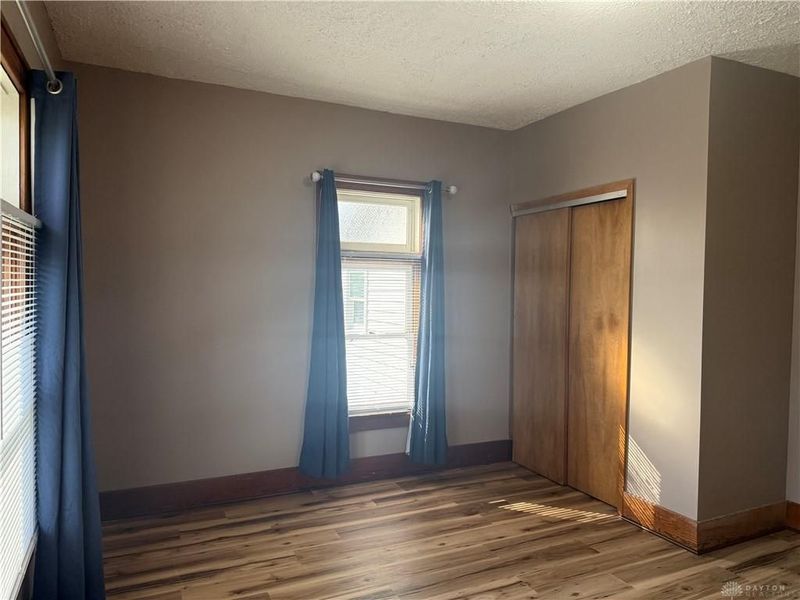 372 S Main Street, New Madison, OH 45346 Photo 26