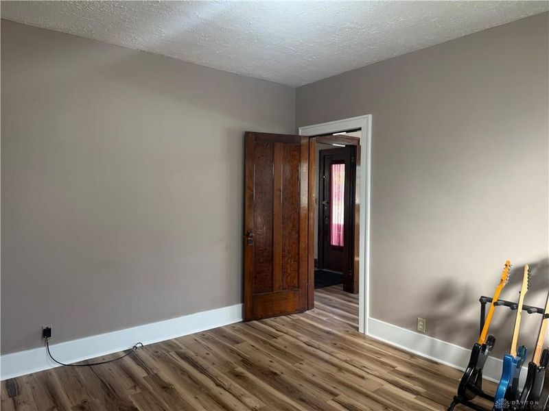 372 S Main Street, New Madison, OH 45346 Photo 27