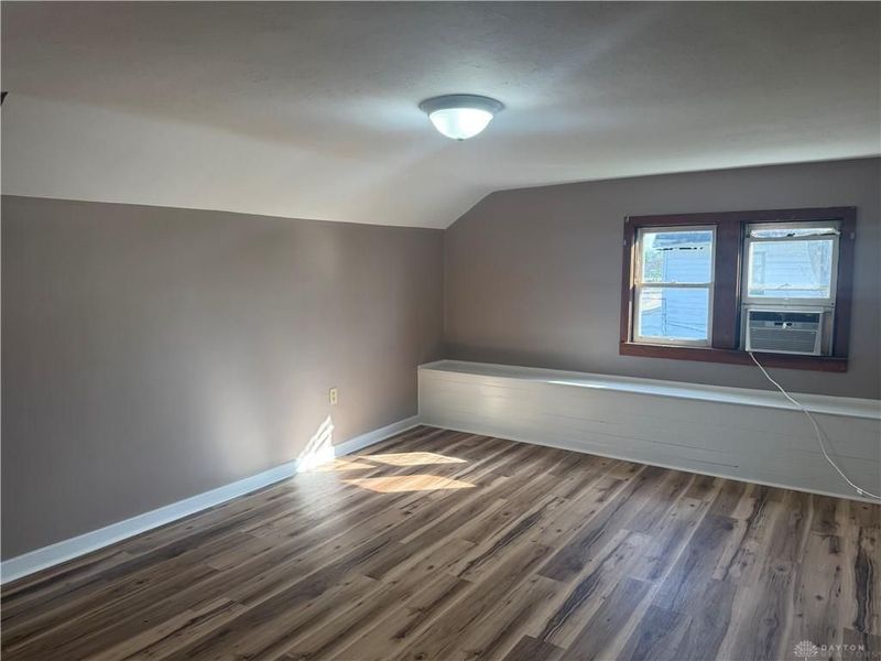 372 S Main Street, New Madison, OH 45346 Photo 28