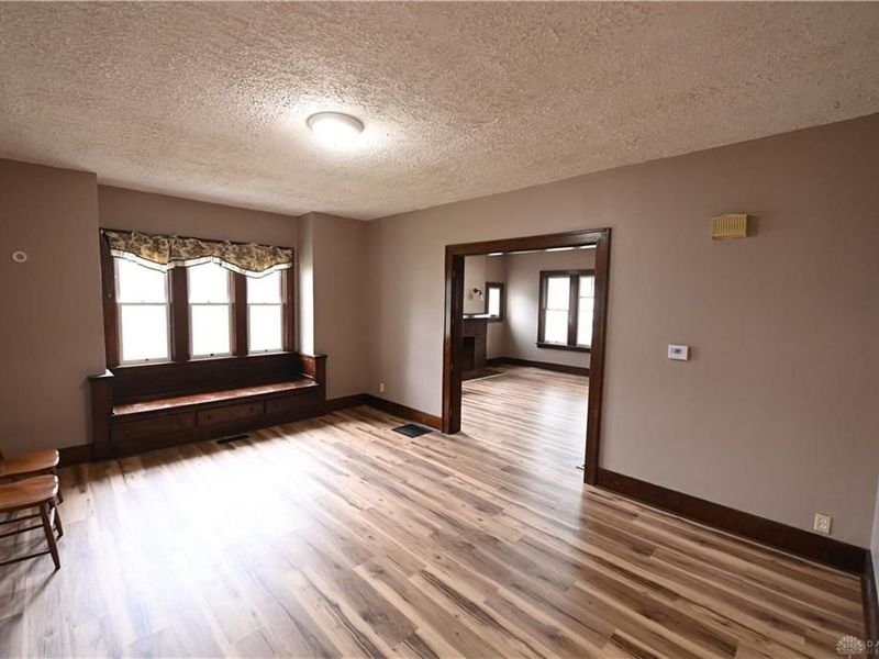 372 S Main Street, New Madison, OH 45346 Photo 28