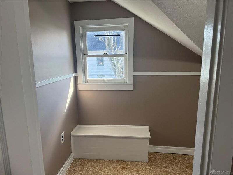 372 S Main Street, New Madison, OH 45346 Photo 29