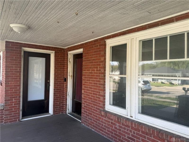 372 S Main Street, New Madison, OH 45346 Photo 3