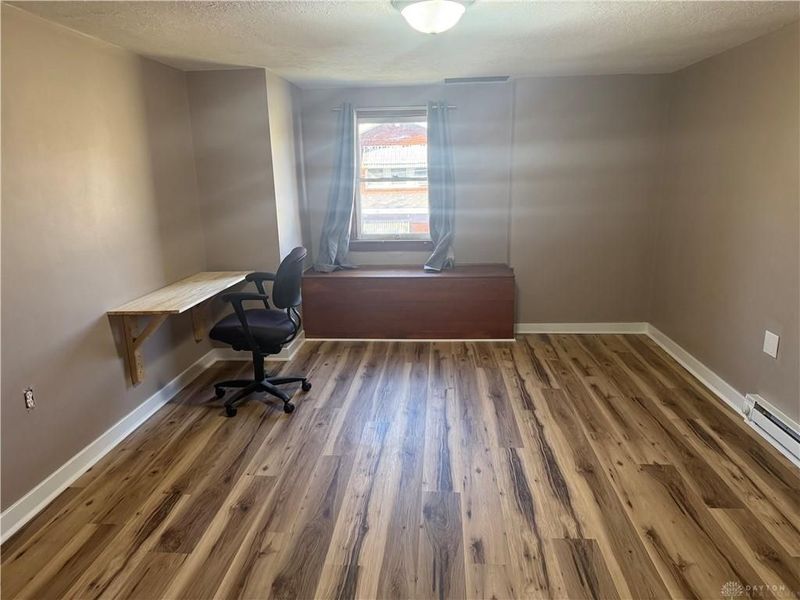 372 S Main Street, New Madison, OH 45346 Photo 30