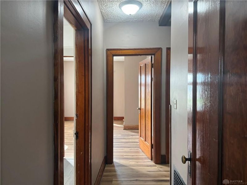 372 S Main Street, New Madison, OH 45346 Photo 31