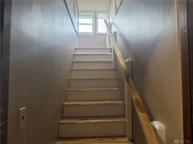 372 S Main Street, New Madison, OH 45346 Photo 32