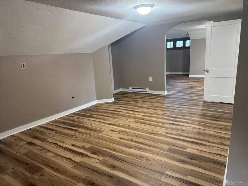 372 S Main Street, New Madison, OH 45346 Photo 33