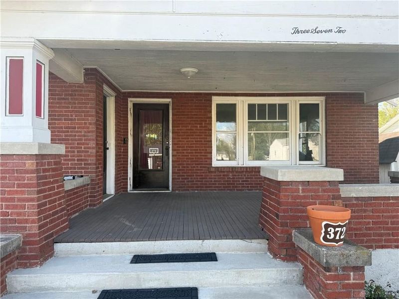 372 S Main Street, New Madison, OH 45346 Photo 36