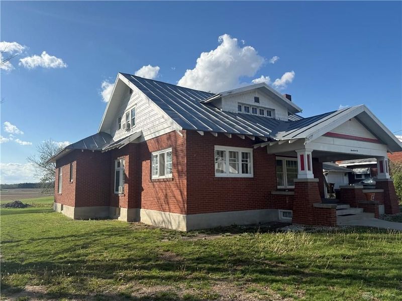 372 S Main Street, New Madison, OH 45346 Photo 38