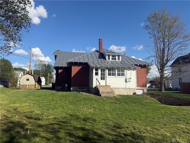 372 S Main Street, New Madison, OH 45346 Photo 39