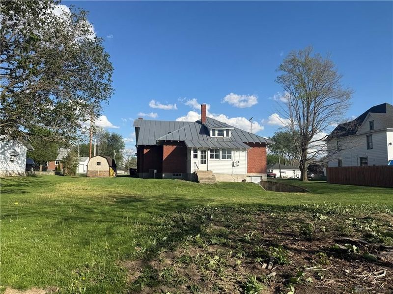 372 S Main Street, New Madison, OH 45346 Photo 40