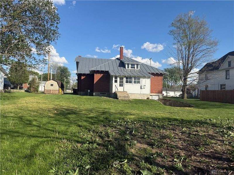 372 S Main Street, New Madison, OH 45346 Photo 41