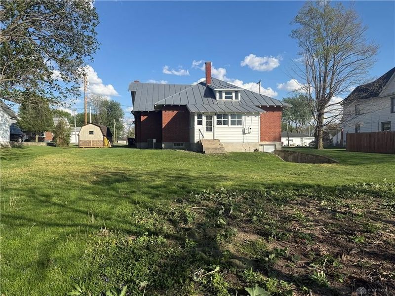 372 S Main Street, New Madison, OH 45346 Photo 42