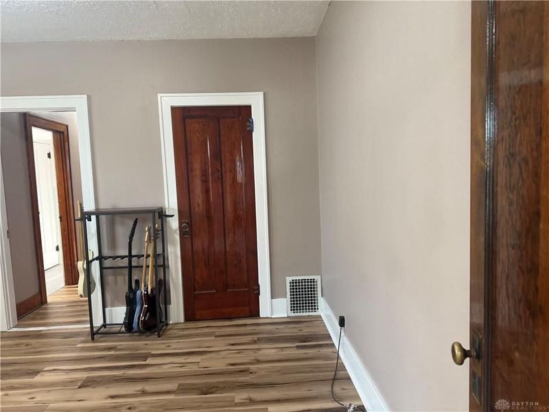 372 S Main Street, New Madison, OH 45346 Photo 43