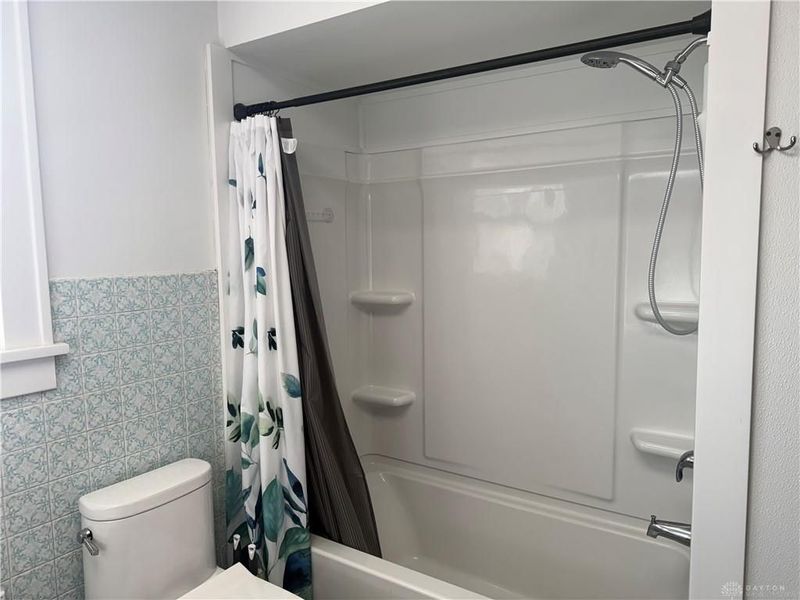 372 S Main Street, New Madison, OH 45346 Photo 44