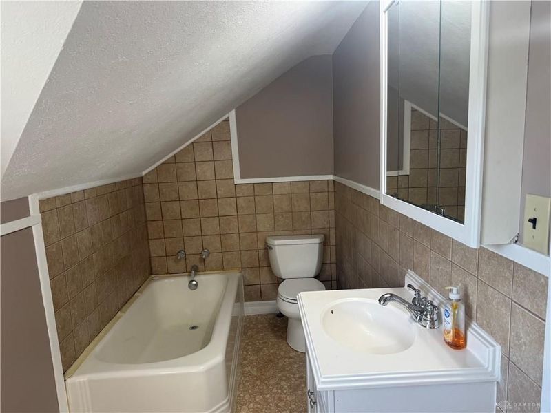 372 S Main Street, New Madison, OH 45346 Photo 46