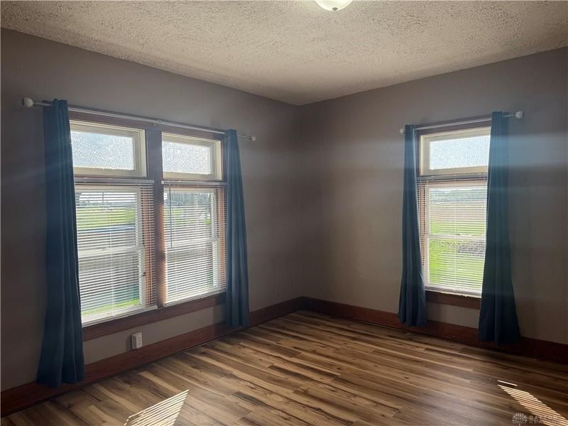 372 S Main Street, New Madison, OH 45346 Photo 47