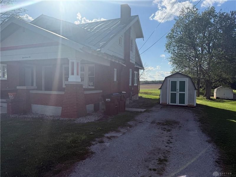 372 S Main Street, New Madison, OH 45346 Photo 48