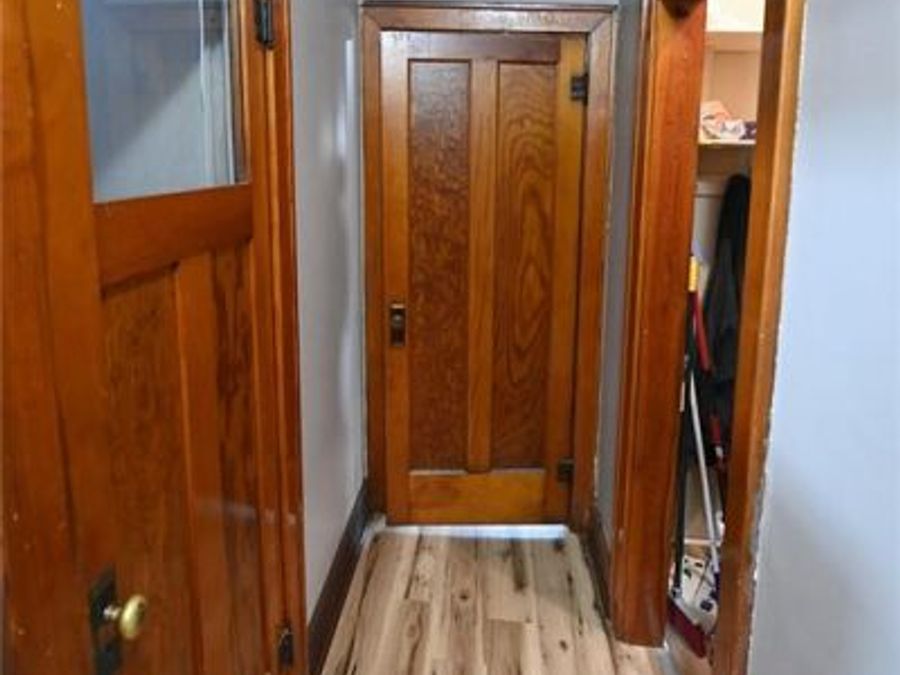 Property Image 51