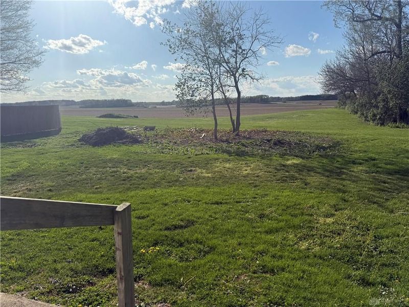 372 S Main Street, New Madison, OH 45346 Photo 51