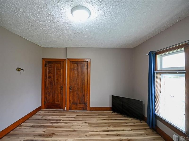 372 S Main Street, New Madison, OH 45346 Photo 58