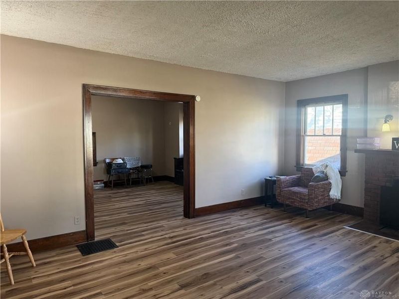 372 S Main Street, New Madison, OH 45346 Photo 6