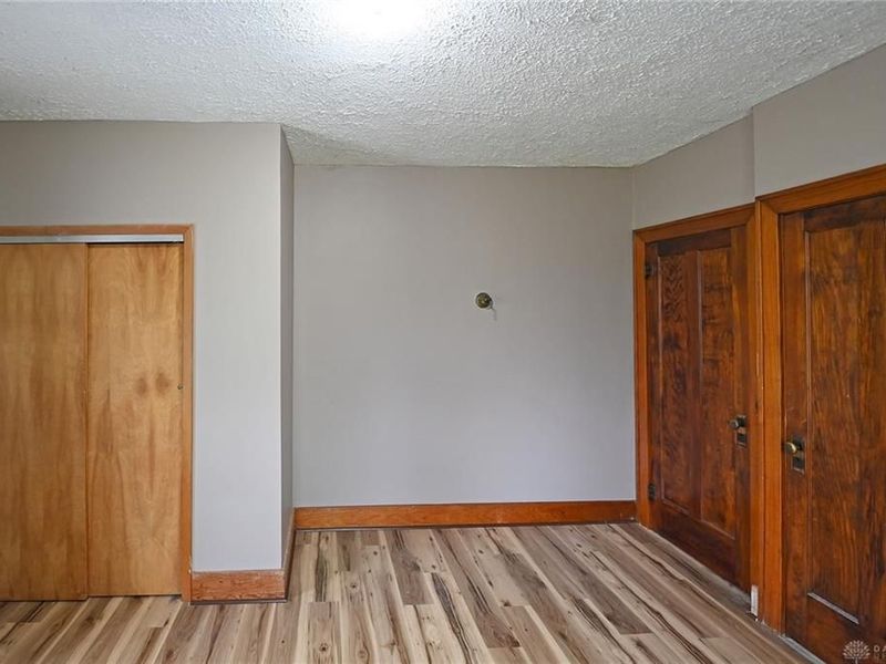 372 S Main Street, New Madison, OH 45346 Photo 60