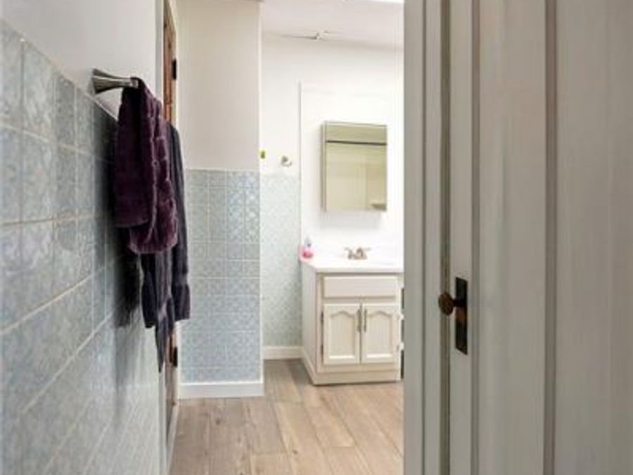 Property Image 62