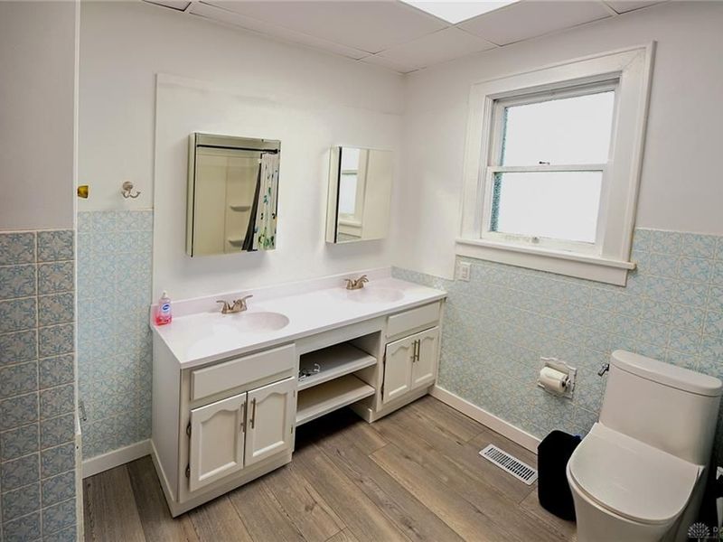 372 S Main Street, New Madison, OH 45346 Photo 62