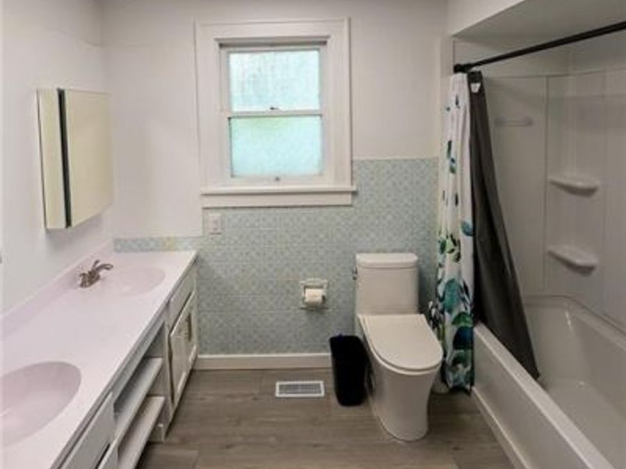 Property Image 64