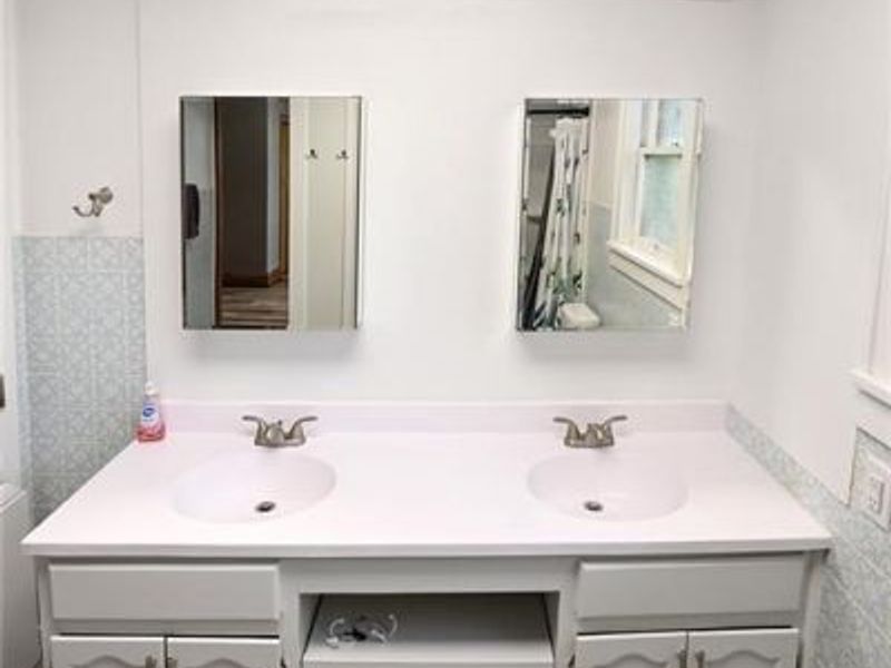 372 S Main Street, New Madison, OH 45346 Photo 64