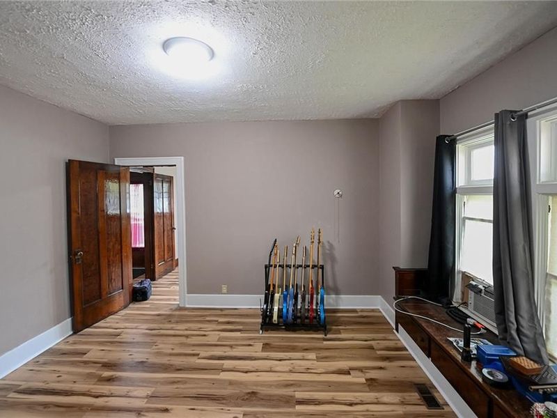 372 S Main Street, New Madison, OH 45346 Photo 67