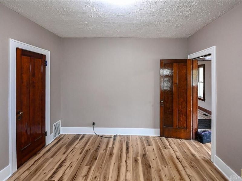 372 S Main Street, New Madison, OH 45346 Photo 68