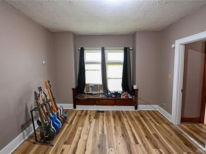372 S Main Street, New Madison, OH 45346 Photo 69