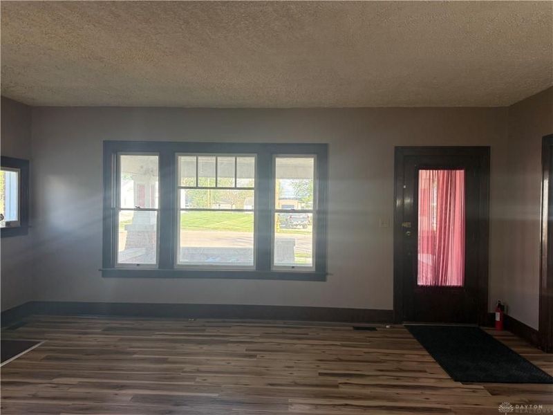 372 S Main Street, New Madison, OH 45346 Photo 7